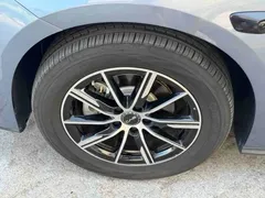 2025 BYD Seal 06 DM-i PHEV 120KM Smart Driving Premium — фото 18
