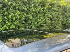 2025 BYD Seal 06 DM-i PHEV 120KM Smart Driving Premium — фото 19