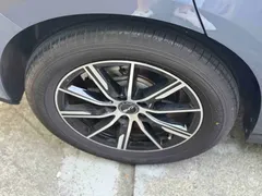 2025 BYD Seal 06 DM-i PHEV 120KM Smart Driving Premium — фото 21