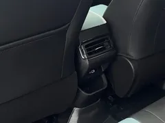 2022 Geely Emgrand S 1.4T CVT, белый — фото 13