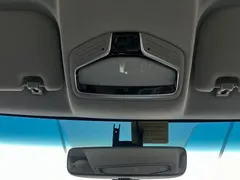 2022 Geely Emgrand S 1.4T CVT, белый — фото 14