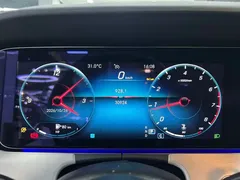 2021 Mercedes-Benz E-Class E 260 4MATIC Coupe, белый — фото 6