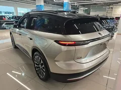 2023 Nio ES6 75kWh — фото 5