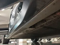 2023 Nio ES6 75kWh — фото 21