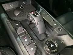 2023 Haval Dargo PLUS 2.0T 2WD Plus, белый — фото 14