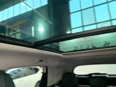 2023 Haval Dargo PLUS 2.0T 2WD Plus, белый — фото 18