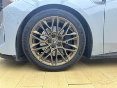 2025 Nio ET5T 75kWh Touring — фото 8
