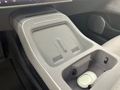 2025 Nio ET5T 75kWh Touring — фото 10