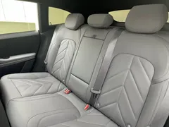 2025 Nio ET5T 75kWh Touring — фото 15