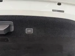 2024 Xiaomi SU7 RWD Long Range Smart Driving, белый — фото 16