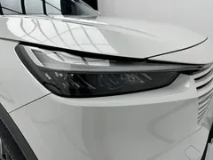 2023 Honda Vezel 1.5L CVT Elite, белый — фото 10