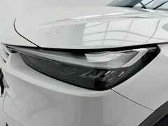 2023 Honda Vezel 1.5L CVT Elite, белый — фото 11
