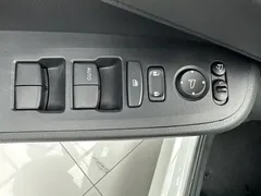 2023 Honda Vezel 1.5L CVT Elite, белый — фото 12