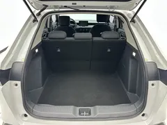 2023 Honda Vezel 1.5L CVT Elite, белый — фото 18