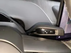 2025 Xiaomi YU7 4WD Pro — фото 14