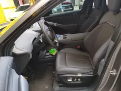 2025 Xiaomi YU7 4WD Pro — фото 15