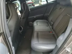 2025 Xiaomi YU7 4WD Pro — фото 17