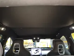 2025 Xiaomi YU7 4WD Pro — фото 18