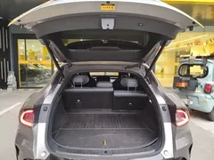 2025 Xiaomi YU7 4WD Pro — фото 19