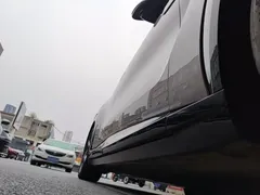 2025 Xiaomi YU7 4WD Pro — фото 21
