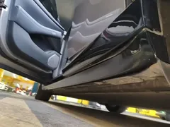 2025 Xiaomi YU7 4WD Pro — фото 22