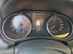 2022 Nissan Qashqai 2.0L CVT XV Prem Luxury, белый — фото 7