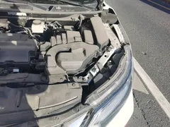 2022 Nissan Qashqai 2.0L CVT XV Prem Luxury, белый — фото 21