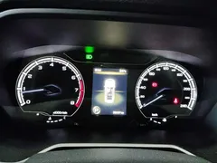 2021 Geely Vision X6 PRO 1.4T AT Premium, чёрный — фото 14