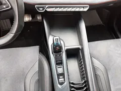 2022 Geely Binrui Cool 1.5T DCT Thunder, белый — фото 7