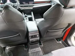 2022 Geely Binrui Cool 1.5T DCT Thunder, белый — фото 9