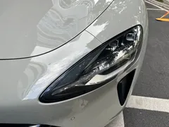 2024 Xiaomi SU7 RWD Long Range Smart Driving — фото 3