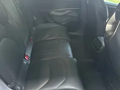 2024 Xiaomi SU7 RWD Long Range Smart Driving — фото 12