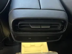 2024 Xiaomi SU7 RWD Long Range Smart Driving — фото 14