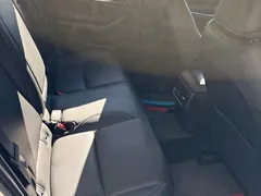 2021 Mazda 3 2.0L AT, белый — фото 8