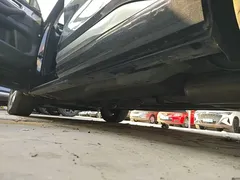 2022 Exeed VX 400T 2WD 5-seat — фото 22