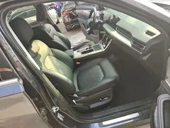 2022 Exeed VX 400T 2WD 5-seat — фото 25