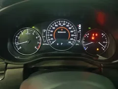 2022 Mazda 3 2.0L AT, белый — фото 12