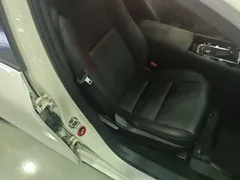 2022 Mazda 3 2.0L AT, белый — фото 25