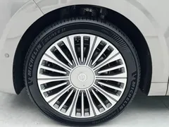 2026 Leapmotor D19 EV 720 Premium 6-Seater — фото 8