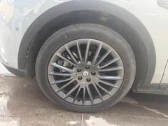 2024 Leapmotor C11 EREV 300 Premium — фото 3