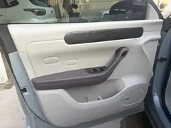 2024 Leapmotor C11 EREV 300 Premium — фото 6