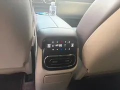 2024 Leapmotor C11 EREV 300 Premium — фото 11