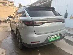 2024 Leapmotor C11 EREV 300 Premium — фото 12