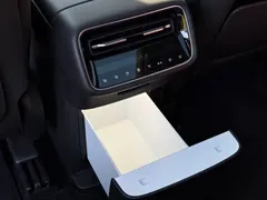 2026 Aito M6 EREV Ultra — фото 20