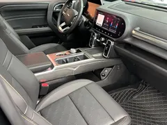 2024 Haval Dargo 1.5T DCT Border Collie, чёрный — фото 8