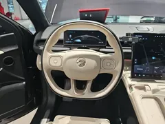 2024 Nio ES6 75kWh — фото 11