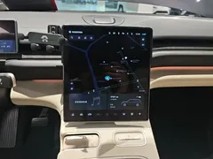 2024 Nio ES6 75kWh — фото 13