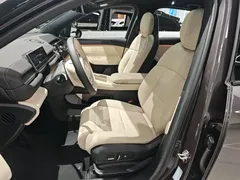 2024 Nio ES6 75kWh — фото 15