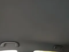 2025 BYD Seagull Smart Driving 305km Freedom, белый — фото 18