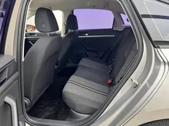 2021 Volkswagen Lavida 1.5L AT Fashion — фото 7
